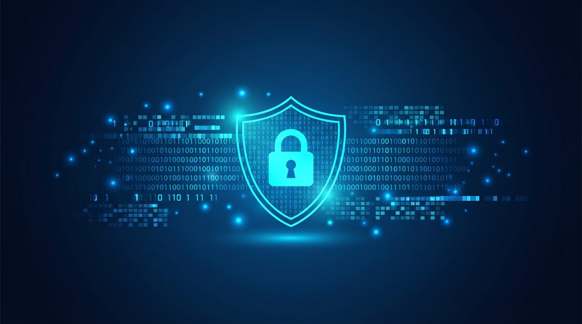 美容加速器隐私安全保护